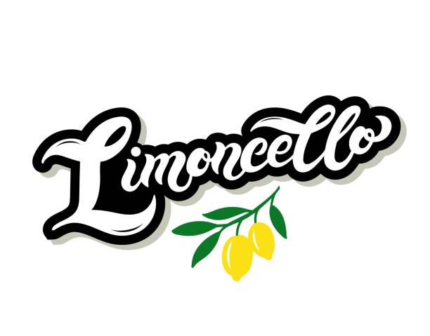 limoncellocartniteofficial.com